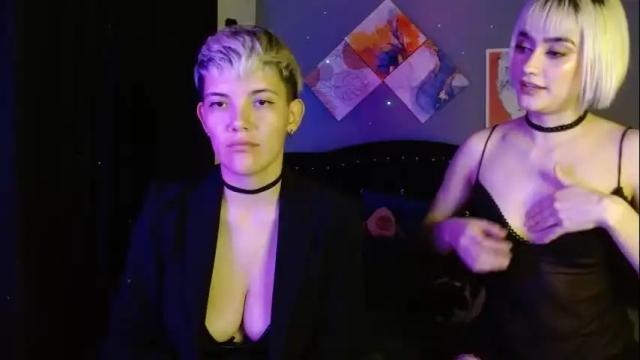 Thumbnail 2, mackenziemoon's Stream at Chaturbate, 3 days ago
