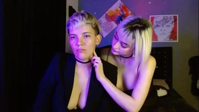 Thumbnail 3, mackenziemoon's Stream at Chaturbate, 3 days ago