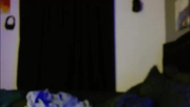 Image 11 of mackenziemoon Stream on Chaturbate on 2 months ago