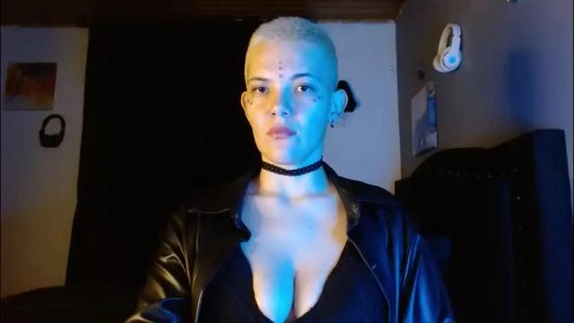 Thumbnail 1, mackenziemoon's Stream at Chaturbate, 1 month ago