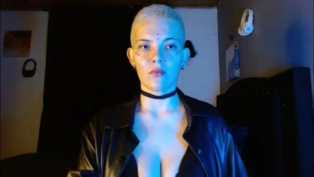 Thumbnail 2, mackenziemoon's Stream at Chaturbate, 1 month ago