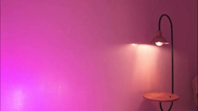 Image 6 of mackenziemoon Stream on Chaturbate on 1 month ago