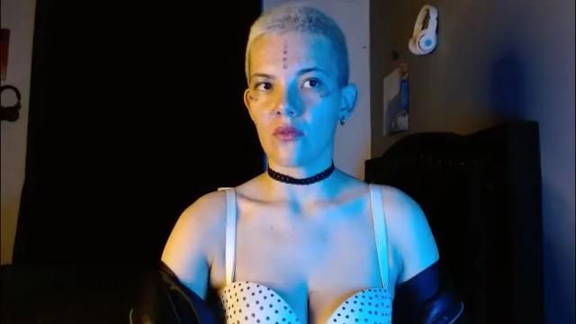 Thumbnail 1, mackenziemoon's Stream at Chaturbate, 1 month ago