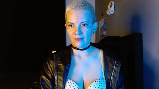 Thumbnail 2, mackenziemoon's Stream at Chaturbate, 1 month ago