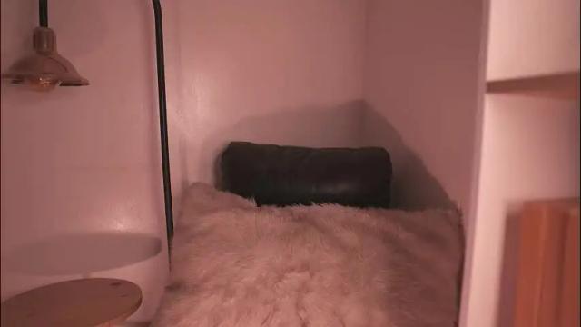 Thumbnail 1, mackenziemoon's Stream at Chaturbate, 1 month ago