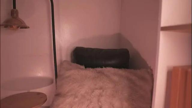 Thumbnail 3, mackenziemoon's Stream at Chaturbate, 1 month ago