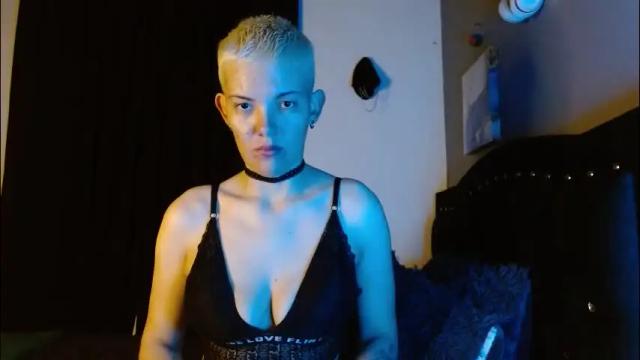 Thumbnail 1, mackenziemoon's Stream at Chaturbate, 1 month ago