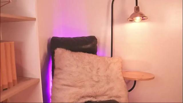 Image 2 of mackenziemoon Stream on Chaturbate on 26 days ago