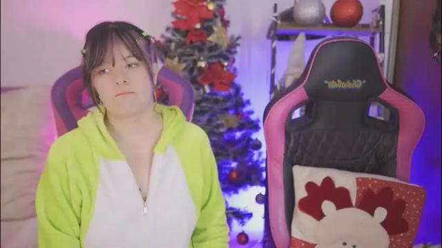 Image 11 of mackenziemoon Stream on Chaturbate on 24 days ago