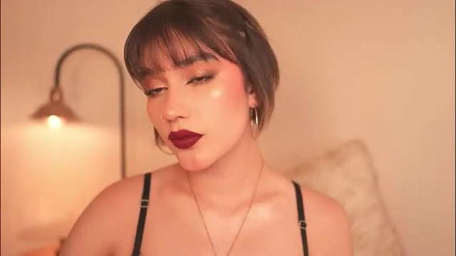 Image 7 of mackenziemoon Stream on Chaturbate on 13 days ago