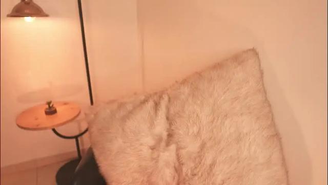 Image 8 of mackenziemoon Stream on Chaturbate on 13 days ago