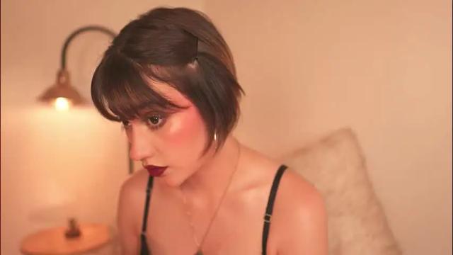 Thumbnail 3, mackenziemoon's Stream at Chaturbate, 12 days ago