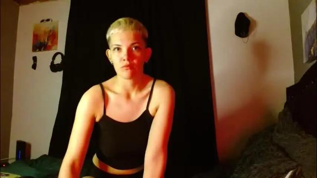 Thumbnail 1, mackenziemoon's Stream at Chaturbate, 9 days ago