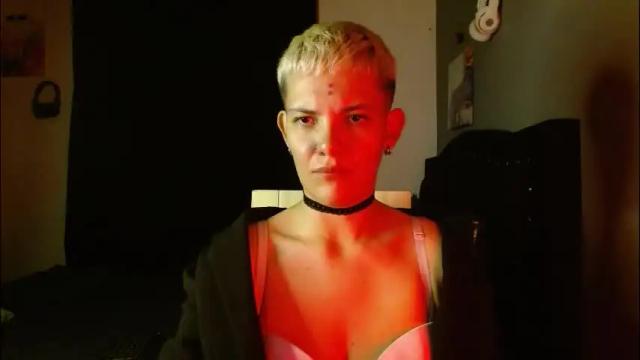 Thumbnail 1, mackenziemoon's Stream at Chaturbate, 7 days ago