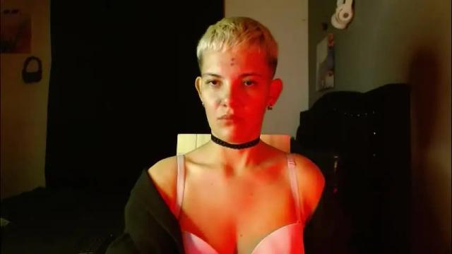 Thumbnail 2, mackenziemoon's Stream at Chaturbate, 7 days ago