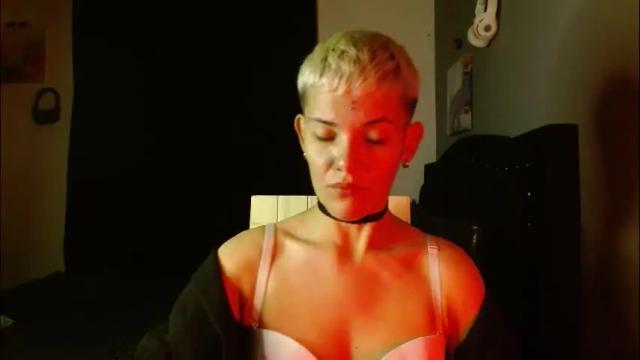 Thumbnail 3, mackenziemoon's Stream at Chaturbate, 7 days ago