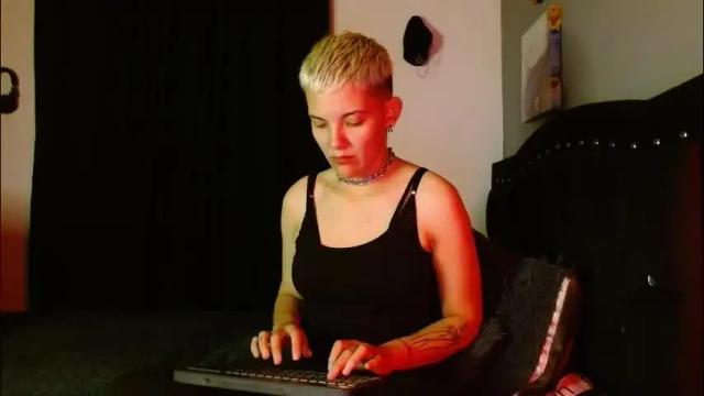 Thumbnail 1, mackenziemoon's Stream at Chaturbate, 6 days ago