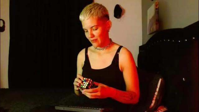 Image 3 of mackenziemoon Stream on Chaturbate on 7 days ago