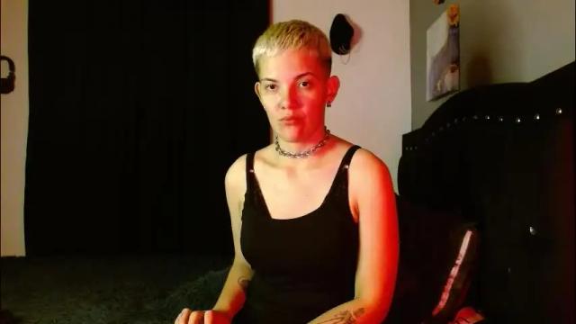 Thumbnail 2, mackenziemoon's Stream at Chaturbate, 6 days ago