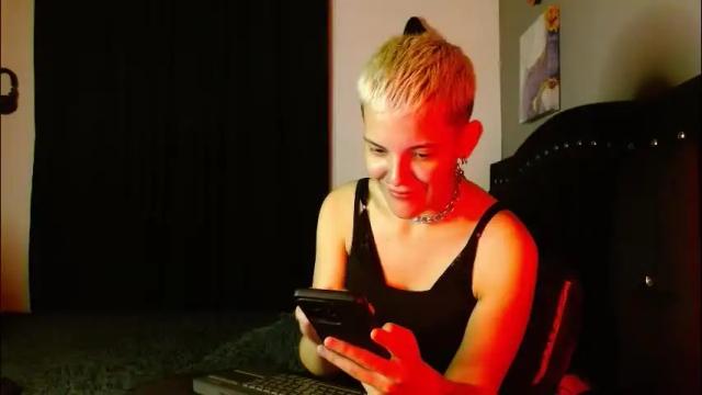 Thumbnail 3, mackenziemoon's Stream at Chaturbate, 6 days ago