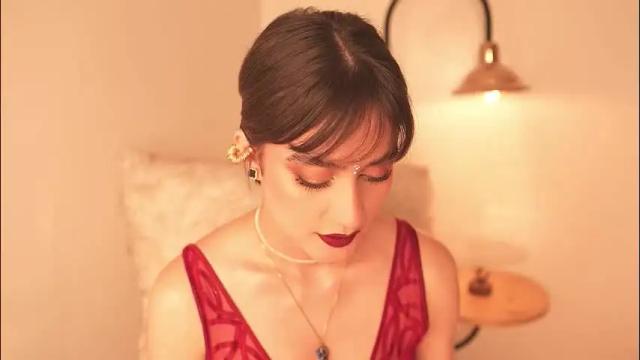 Image 10 of mackenziemoon Stream on Chaturbate on 2 days ago