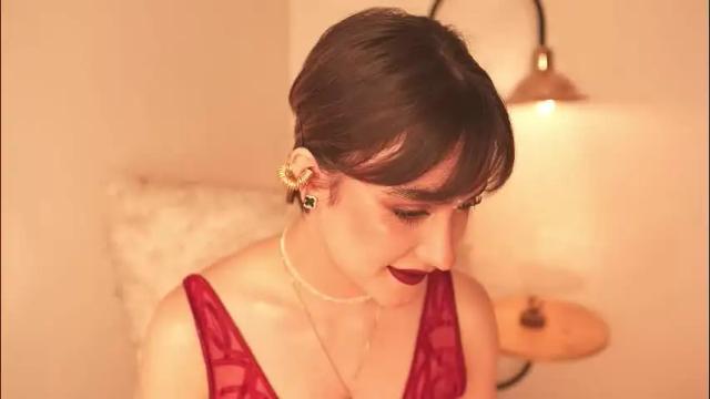 Thumbnail 3, mackenziemoon's Stream at Chaturbate, 1 day ago