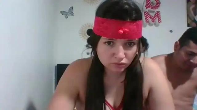 Image 12 of macvihot Stream on Chaturbate on 15 months ago