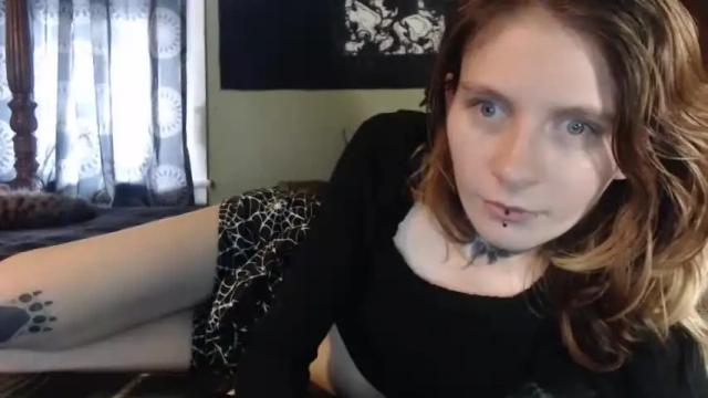 Image 10 of macy1001 Stream on Chaturbate on 16 months ago