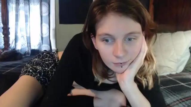 Image 12 of macy1001 Stream on Chaturbate on 16 months ago
