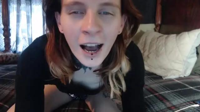 Image 7 of macy1001 Stream on Chaturbate on 16 months ago