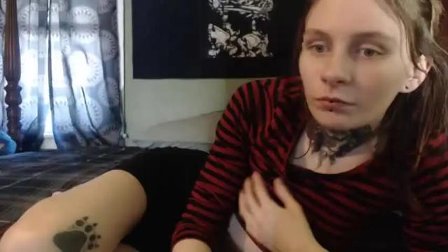 Thumbnail 1, macy1001's Stream at Chaturbate, 16 months ago