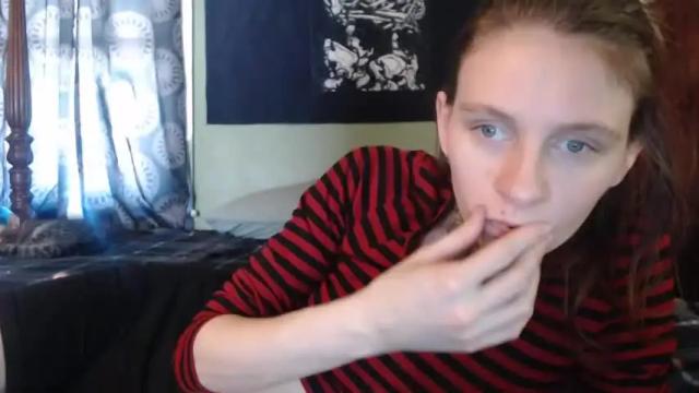 Image 10 of macy1001 Stream on Chaturbate on 16 months ago
