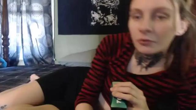 Image 2 of macy1001 Stream on Chaturbate on 16 months ago