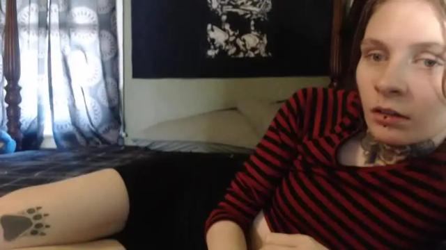Thumbnail 2, macy1001's Stream at Chaturbate, 16 months ago