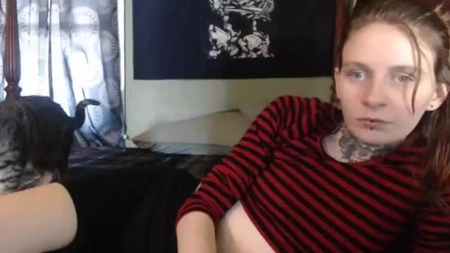 Image 6 of macy1001 Stream on Chaturbate on 16 months ago