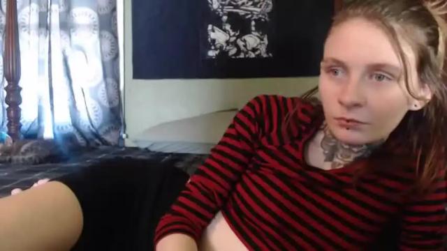 Image 8 of macy1001 Stream on Chaturbate on 16 months ago