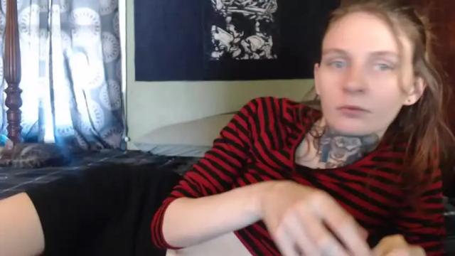 Thumbnail 3, macy1001's Stream at Chaturbate, 16 months ago