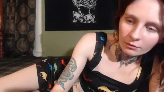 Image 10 of macy1001 Stream on Chaturbate on 16 months ago