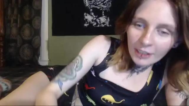 Image 12 of macy1001 Stream on Chaturbate on 16 months ago
