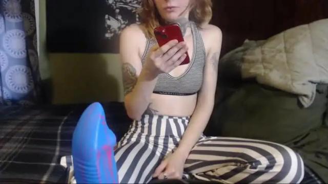 Image 12 of macy1001 Stream on Chaturbate on 16 months ago