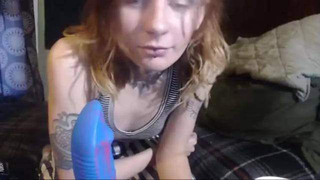 Image 7 of macy1001 Stream on Chaturbate on 16 months ago