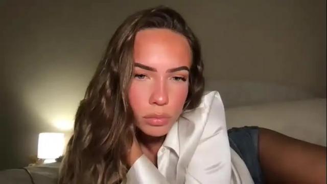 Image 4 of macybrookss Stream on Chaturbate on 20 months ago