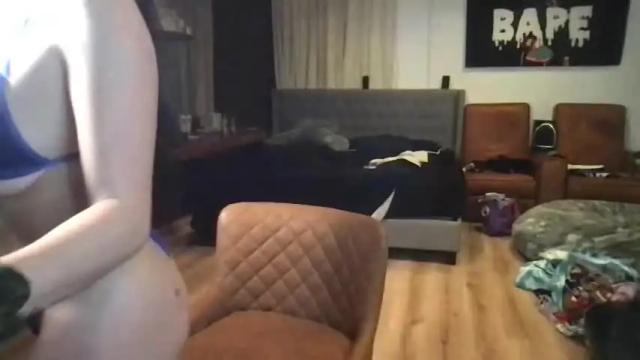 Thumbnail 2, madalinamoonx's Stream at Chaturbate, 16 months ago