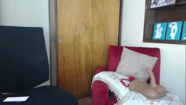 Thumbnail 1, madam_dali's Stream at Chaturbate, 22 days ago