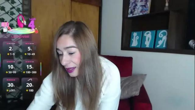 Image 3 of madam_dali Stream on Chaturbate on 1 month ago