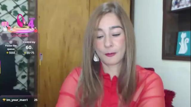 Image 6 of madam_dali Stream on Chaturbate on 1 month ago