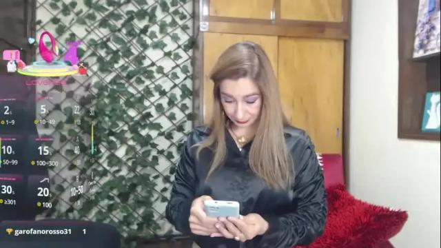 Image 8 of madam_dali Stream on Chaturbate on 22 days ago