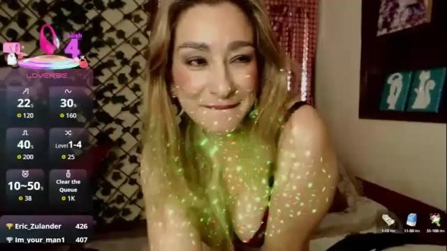 Image 12 of madam_dali Stream on Chaturbate on 1 month ago