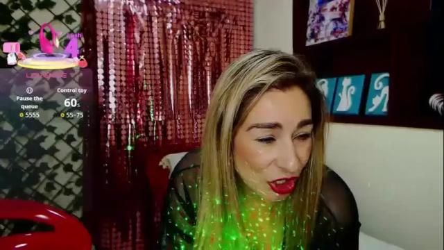 Thumbnail 3, madam_dali's Stream at Chaturbate, 1 month ago