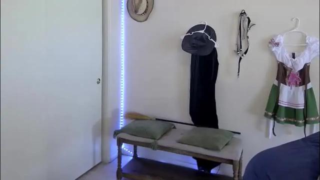 Image 3 of madam_edgewood Stream on Chaturbate on 2 months ago